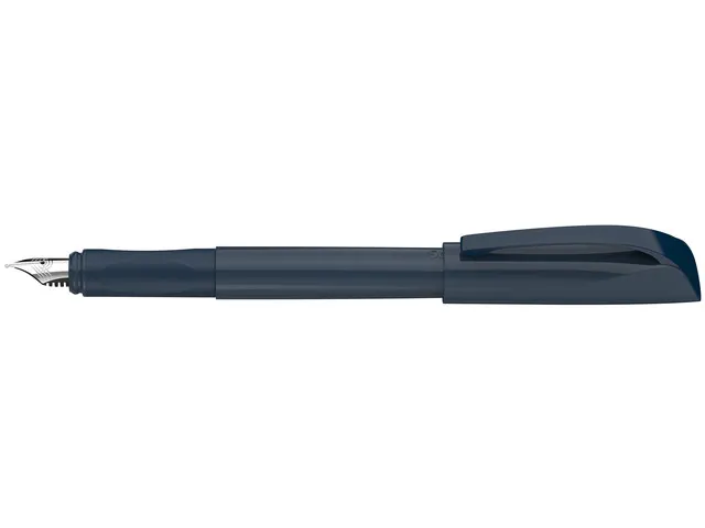 Vulpen Schneider Xpect space blue