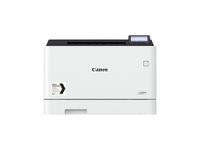 Canon LBP663Cdw Laserprinter 27ppm A4 12.7 577 x 437 x 581