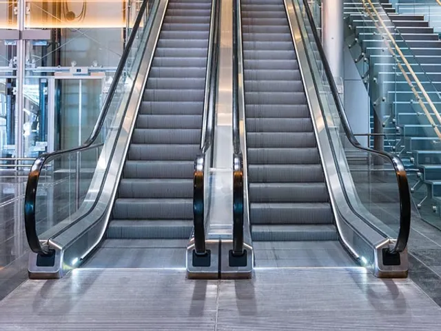 Mini système DE sécurité Infrarouge Sans FIL - 7m