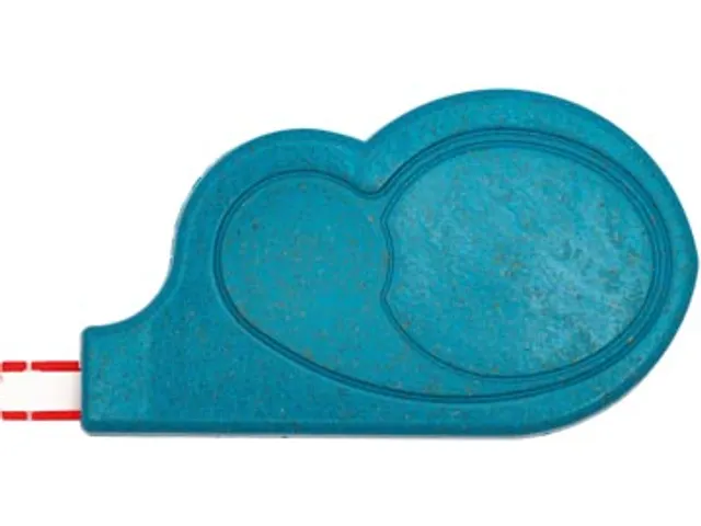 Correctieroller 5mmx8m