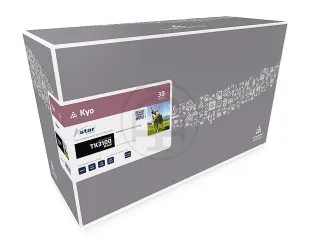 AS10301 Astar Kyocera TK3100 FS toner zwart rebuilt 12.500pagina's chi - 1