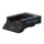 accu-adapter,FLEX-compatibel