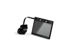 Multivision Grind Lasvizier Adf 90X110