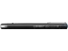 Fineliner STABILO dr!ver Fijne punt 0.4 mm Blauw