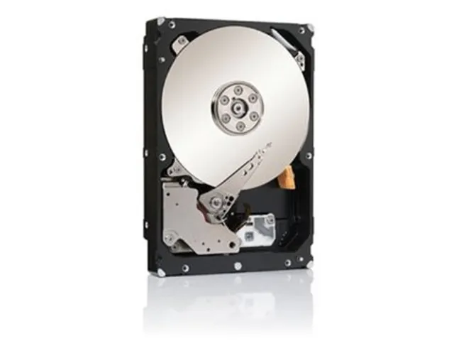 Origin Storage MR-136SATA-500B, 500 GB, 7200 RPM, 3.5 inch, SATA