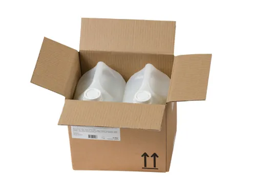 Handzeep Eco 5 liter can