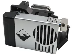 Creator 4 Left Extruder Assembly-Hs-0,4
