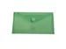 PK 5 Envelop tas kli ttenb.PP 25x13,5 bl.