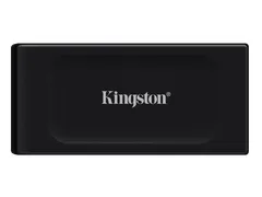 2TB XS1000 External USB 3.2 Gen 2 Draagbare Solid State Drive