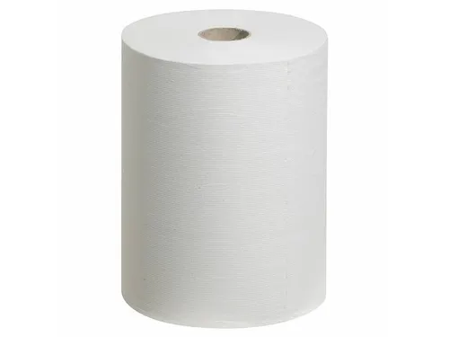 Scott 6657 Slimrol Handdoeken 1-Laags Airflex