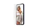 PanzerGlass SAFE. by Screen Protector Samsung Galaxy A36 5G | Ultra
