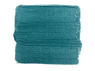 Acrylverf Talens Art Creation 834 metallicblauw tube à 75ml - 3