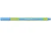Fineliner Schneider Line-Up 0,4mm mineral-blue