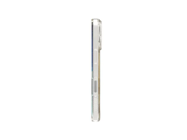 ZAGG Milan Snap, Hoes, Apple, iPhone 17, 16 cm (6.3 inch), Goud