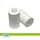 Poetsrol Mini Eco Cel zonder koker 1-laags Wit 12 Rol