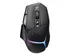 Logitech G502X Plus 910-006162 draadloze gaming muis