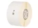 Zebra 8000T All-Temp label 66087 70x32mm 8 Rol