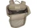 Rugzak Beckmann Street FLX 30-35L Beige
