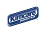Kimcare logo