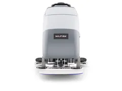 Schrobzuigmachine SC650 66D Charger Ecoflex