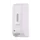 Zeepdispenser Automatisch Wit
