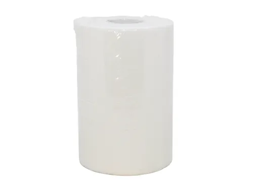Handdoekrol 118670 Handyroll verlijmd perf. CEL 2-laags 3 Rol