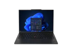 PC portable Lenovo ThinkPad X1 Carbon Gen 13 Core Ultra 7 225U 14 inch