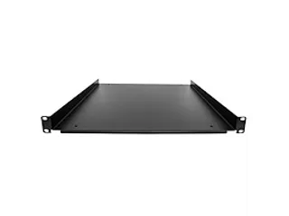1U Rack Shelf Universele 19 inch Server Rack Plank/Lade - 3