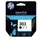 HP 303 Inktcartridge Zwart T6N02AE Origineel