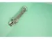 Ringband Blah Blah beestjes A4 PP 2 rings