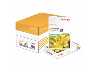 Colotech+ papier A4 250 Vel 200 gram Wit 003R99018 - 1