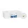 Scott 8615 Toiletpapier Essential jumbo 2-laagswit