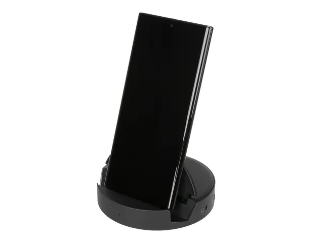 Targus AWU420GL, Universeel, USB Type-C, Zwart