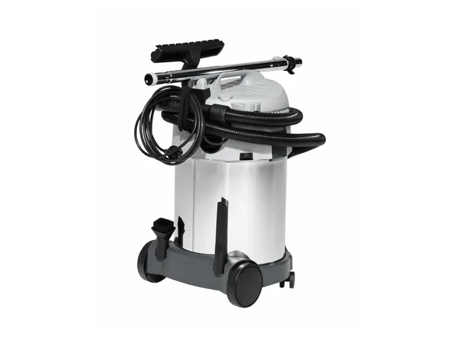 Nilfisk Stof en Waterzuiger VL200 30 PC