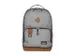 Rugtas Walker Pure Eco Grey Concept