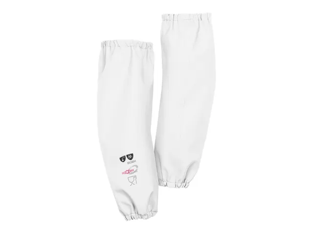 Sioen 8161 Cork (Kleen) mouw - One size