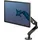 Platinum Series Monitorarm enkel