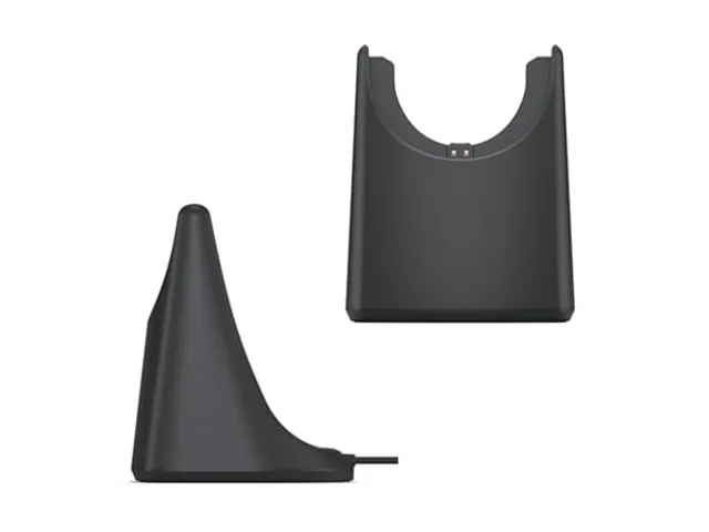 Oplaadstandaard voor Pro Plus draadloze headset - HC524