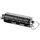 40X8024 LEXMARK MS fuser 220 V