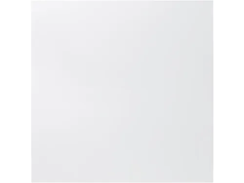 Legamaster Frameloos Whiteboard 75X75 Cm Board-Up