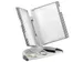 Tarifold Bureaustandaard Design Basisset