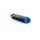 Utax 3206ci Toner Cyaan