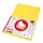 Kopieerpapier Quantore Colour A4 80 Gram Geel 100vel