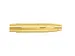 Vulpen SHEAFFER 100 E9372 PVD gold PVD gold