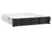 Intel Xeon E-2336, 32 GB ECC DDR4, 5GB Flash, 12 x 3.5 inch + 6 x 2.5