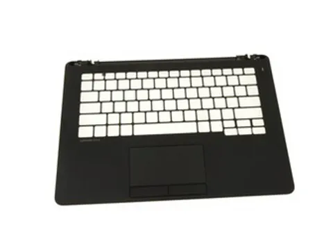 Dell Notebook Palmrest WO/SEC 82 Keys DP