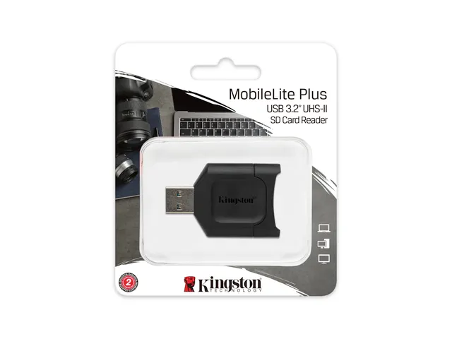 USB A, USB 3.2 Gen 1, UHS-II, 11 g