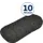 navulling voor whiteboardwisser D4273 10 stuks