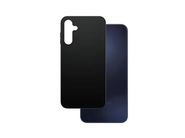 PanzerGlass CARE by Case Black Samsung Galaxy A16 4G | A16 5G, H