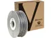 Verbatim PLA filament voor 3D printer 2,85mm Grijs 1kg